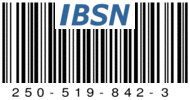 IBSN: Internet Blog Serial Number 250-519-842-3